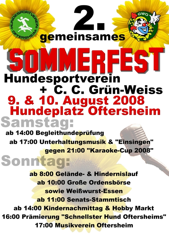 http://www.hsv.oftersheim.de/media-db/20080804-214515_endversion_plakat_sommerfest_2008_klein.jpg