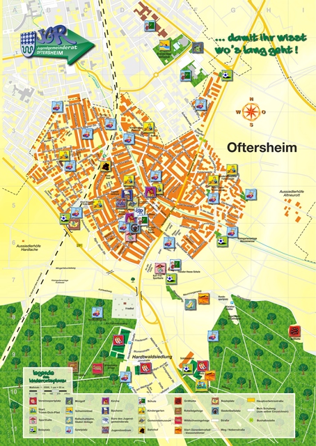 /media-db/20170323-162604_kinderortsplan_innenseite_16_11_2015.pdf