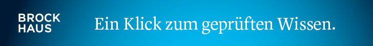 Logo brockhaus.de
