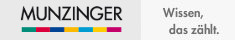 Logo munzinger.de