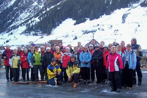 ischgl 01.jpg