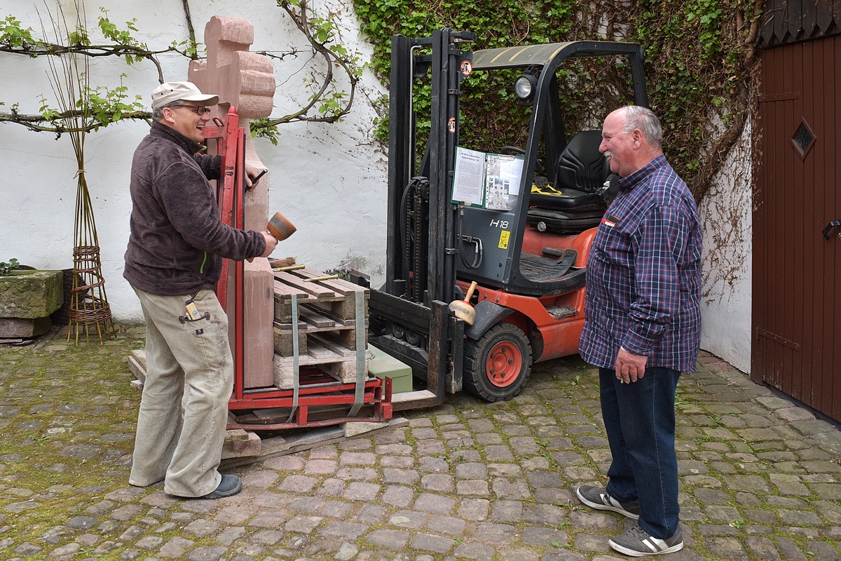 MusTag 07.jpg