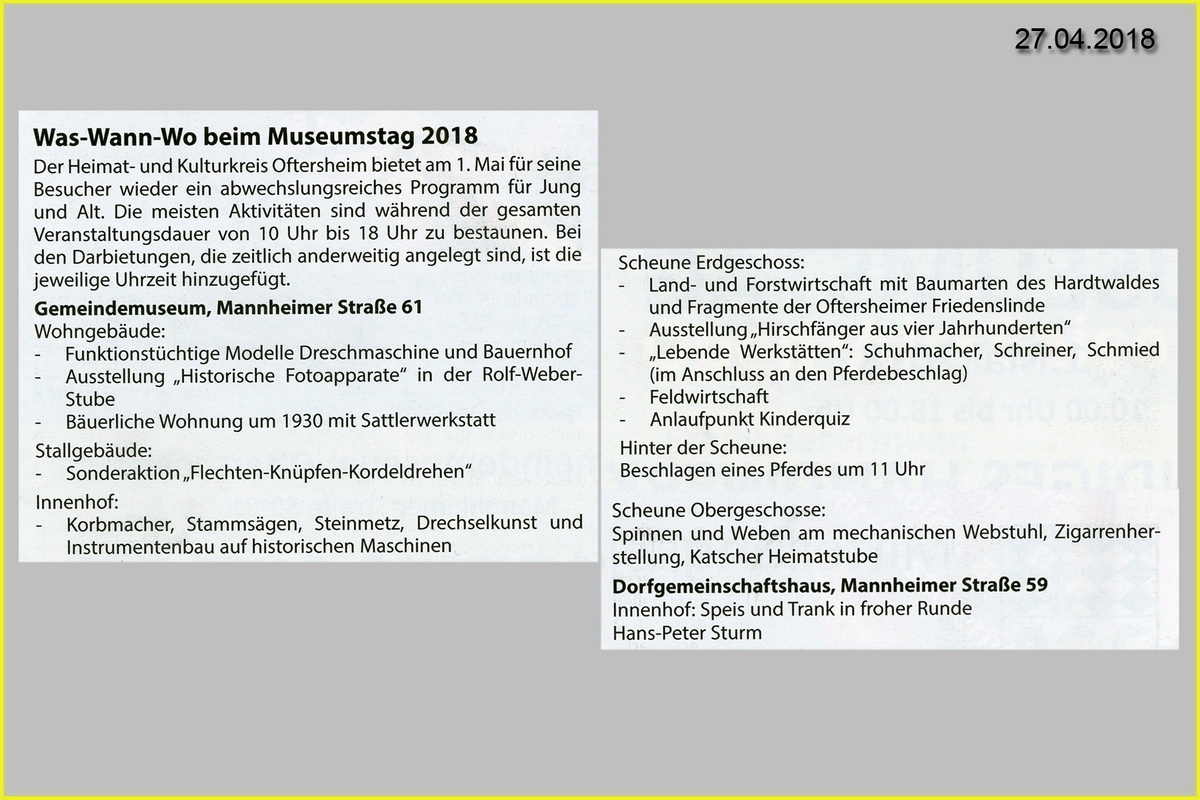 MusTag 01.jpg