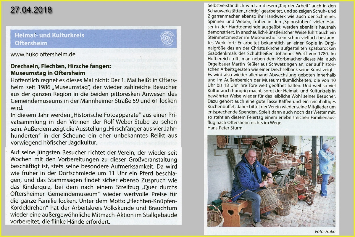 MusTag 02.jpg