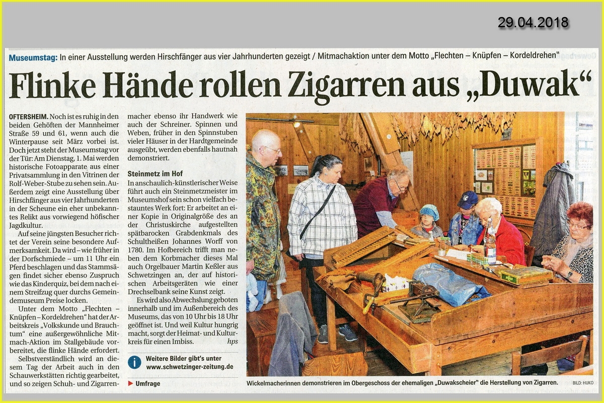 MusTag 03.jpg
