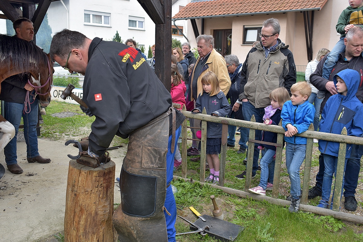 MusTag 22.jpg