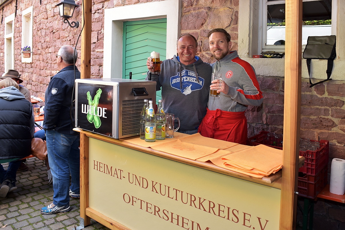 MusTag 38.jpg
