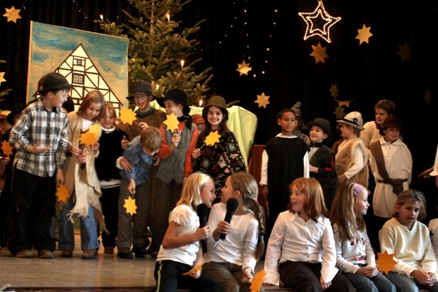 Seniorenweihnacht 1 Seniorenweihnacht 1