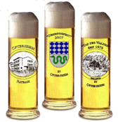 Bierkruege Bierkruege