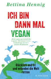 BÜ_Vegan Lebenswege BÜ_Vegan Lebenswege