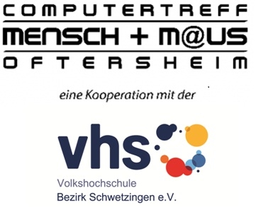 Computertreff Logo Computertreff Logo