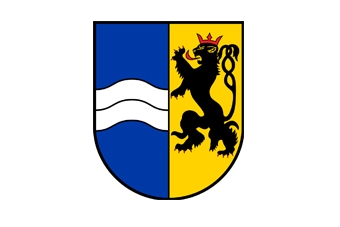 Wappen RNK Wappen RNK