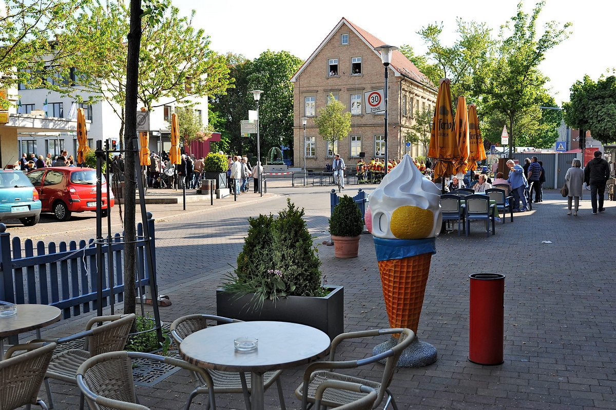 Maibaum 02.jpg