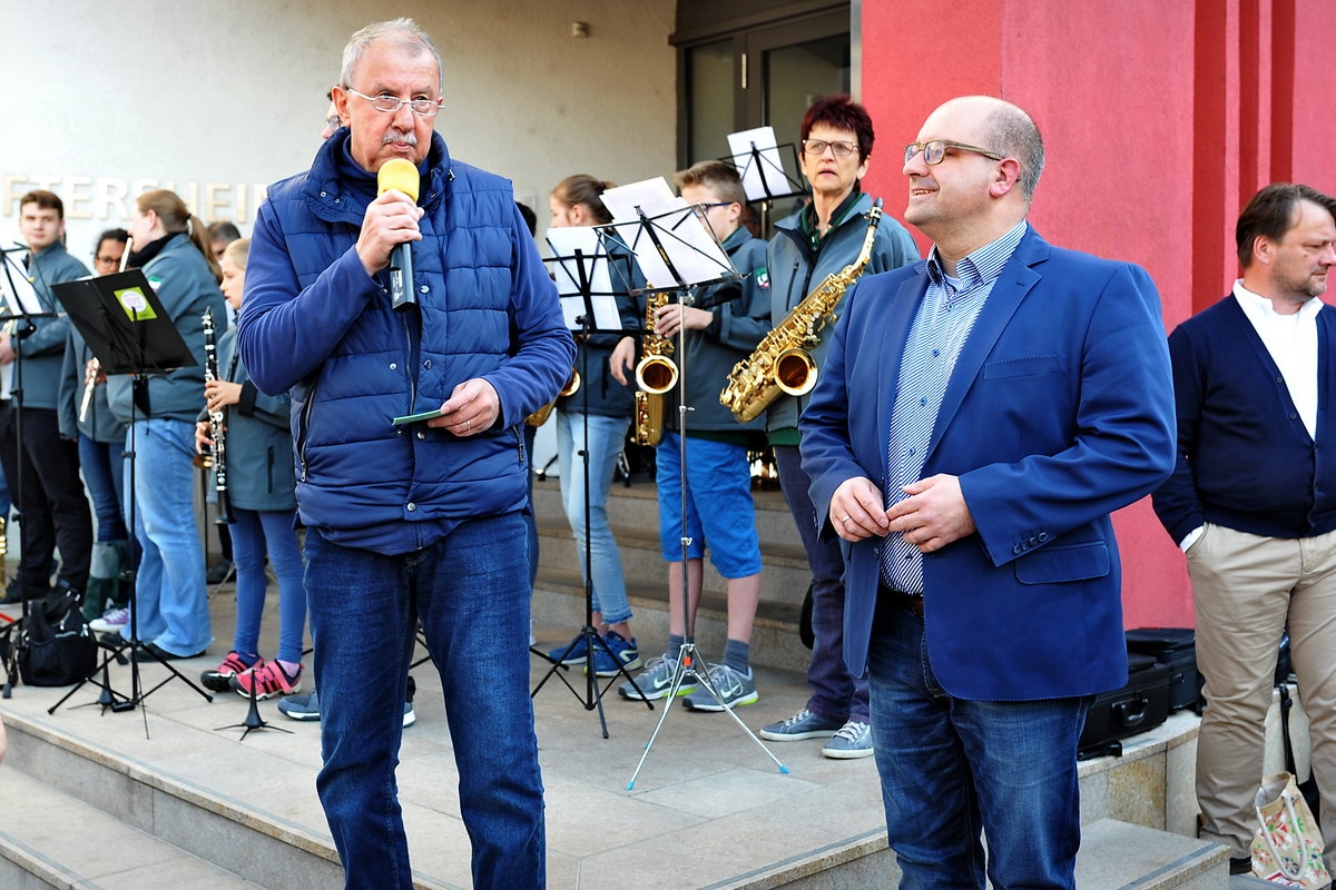 Maibaum 03.jpg