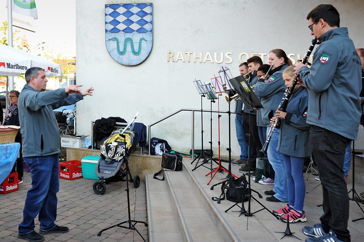 Maibaum 12.jpg