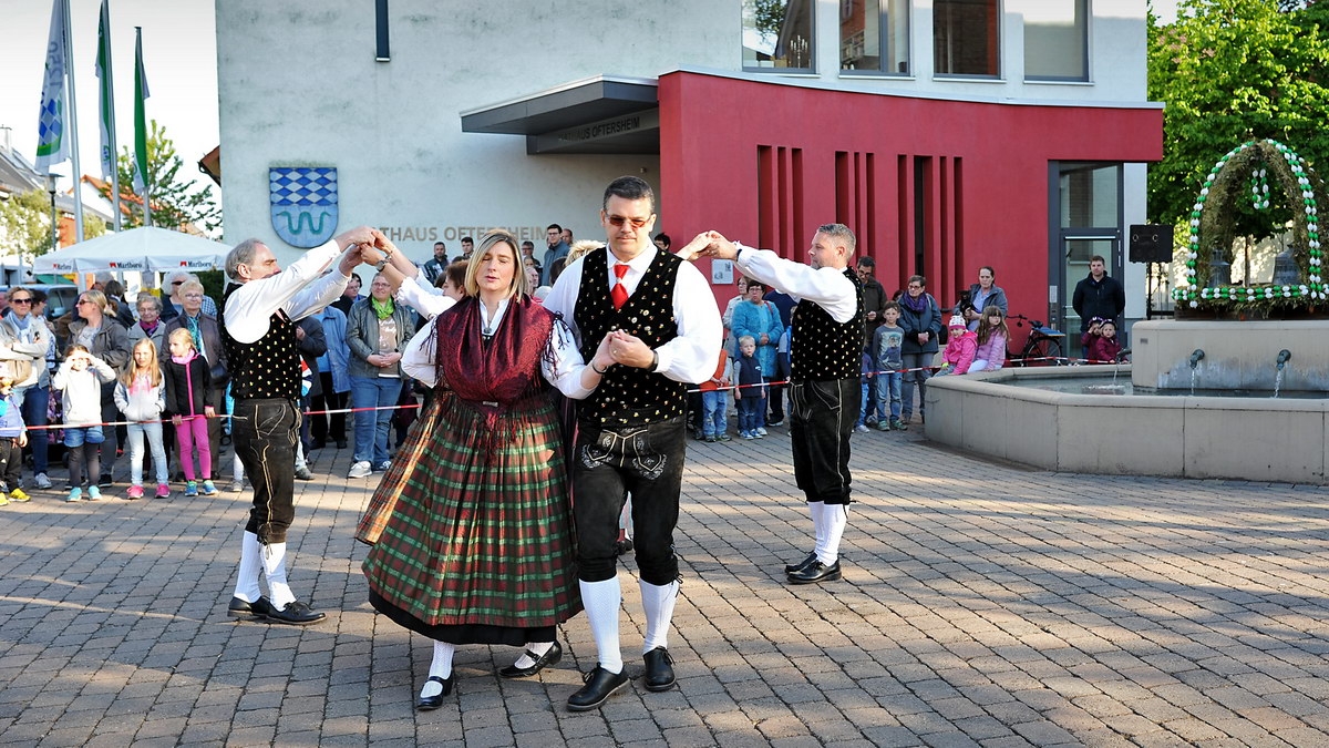 Maibaum 13.jpg