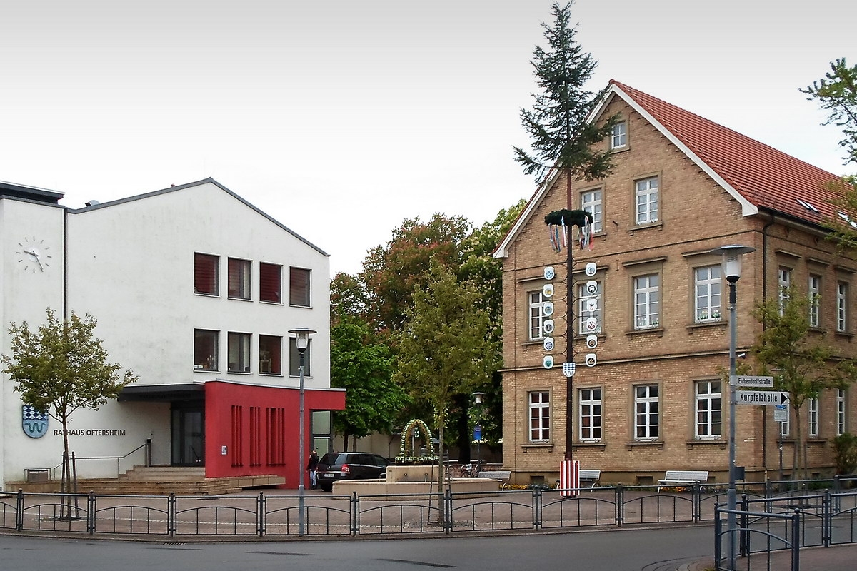 Maibaum 14.jpg