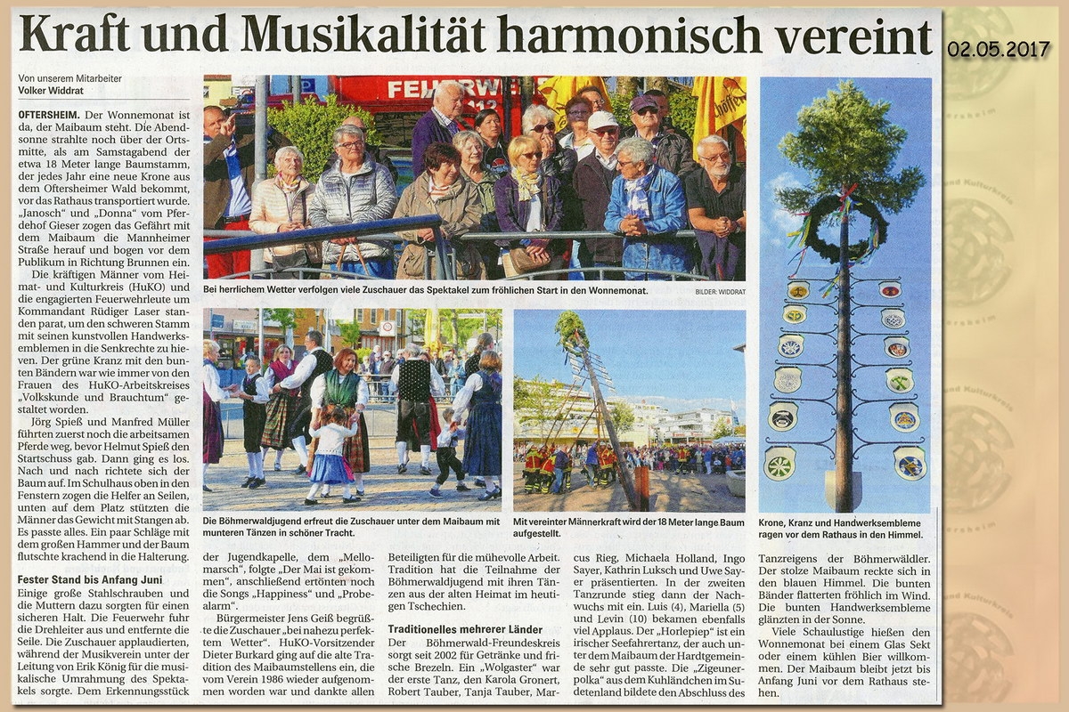 Maibaum 15.jpg