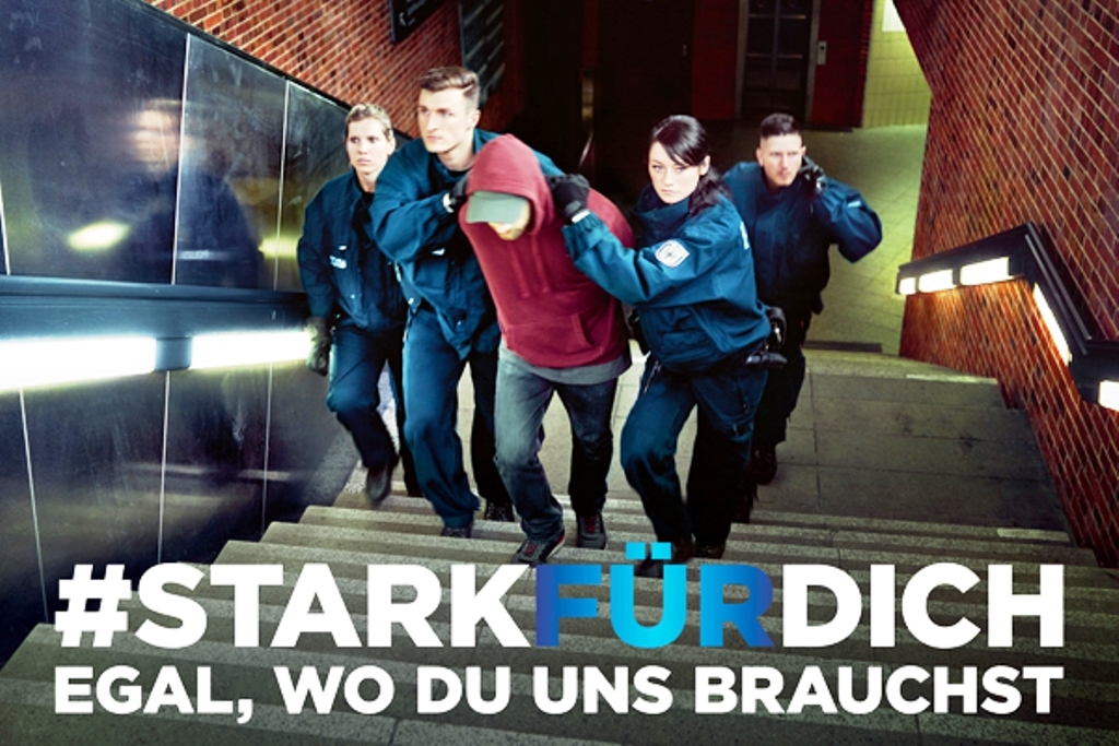 04-Polizei.jpg
