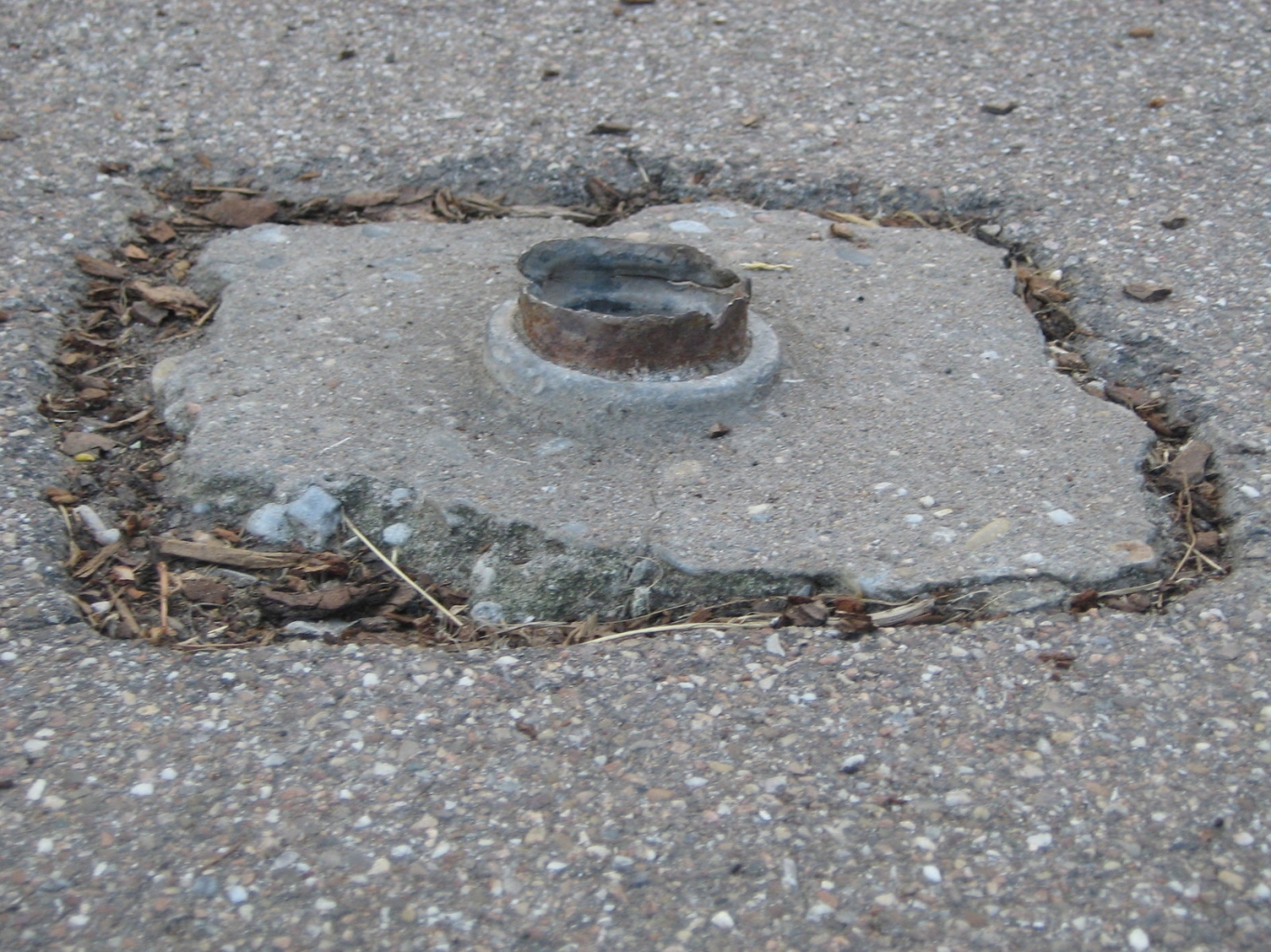 Unfall 002.jpg