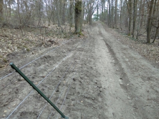 Ziegenzaum.JPG Ziegenzaum.JPG
