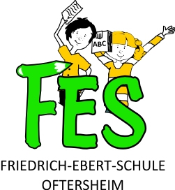 Logo FES Logo FES