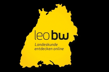 LEO LEO