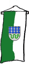 bannerfahne bannerfahne