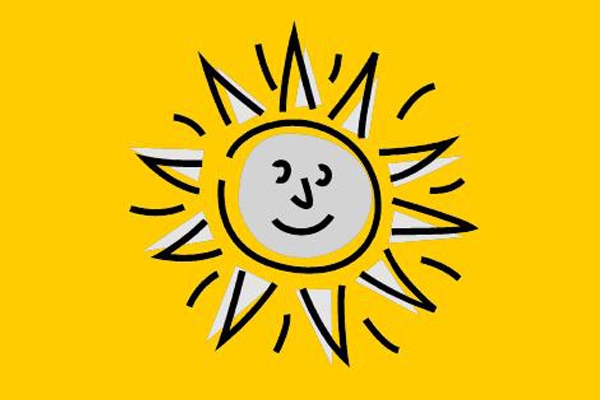 Sommerferienprogramm Sommerferienprogramm