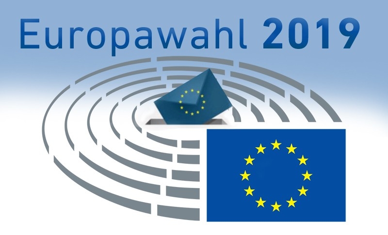 Bildquelle: https://europanetzwerk.hessen.de Bildquelle: https://europanetzwerk.hessen.de