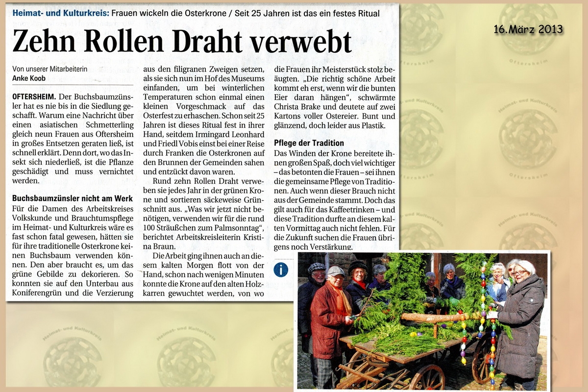 osternhp_01.jpg