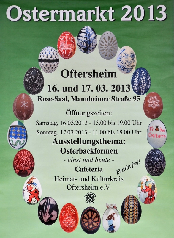 osternhp_02.jpg