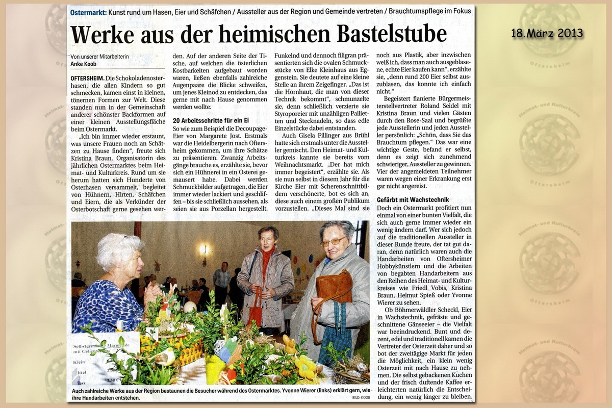 osternhp_32.jpg