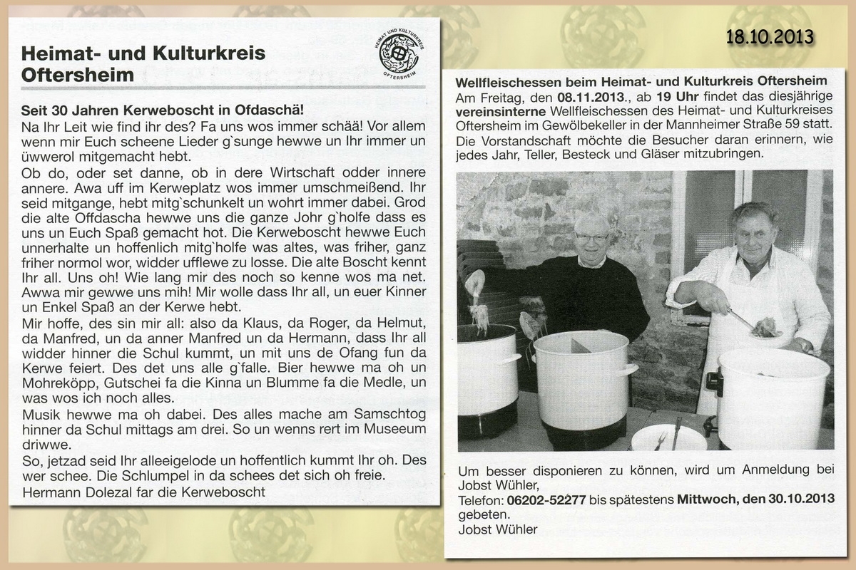 kerwe_hp_02.jpg