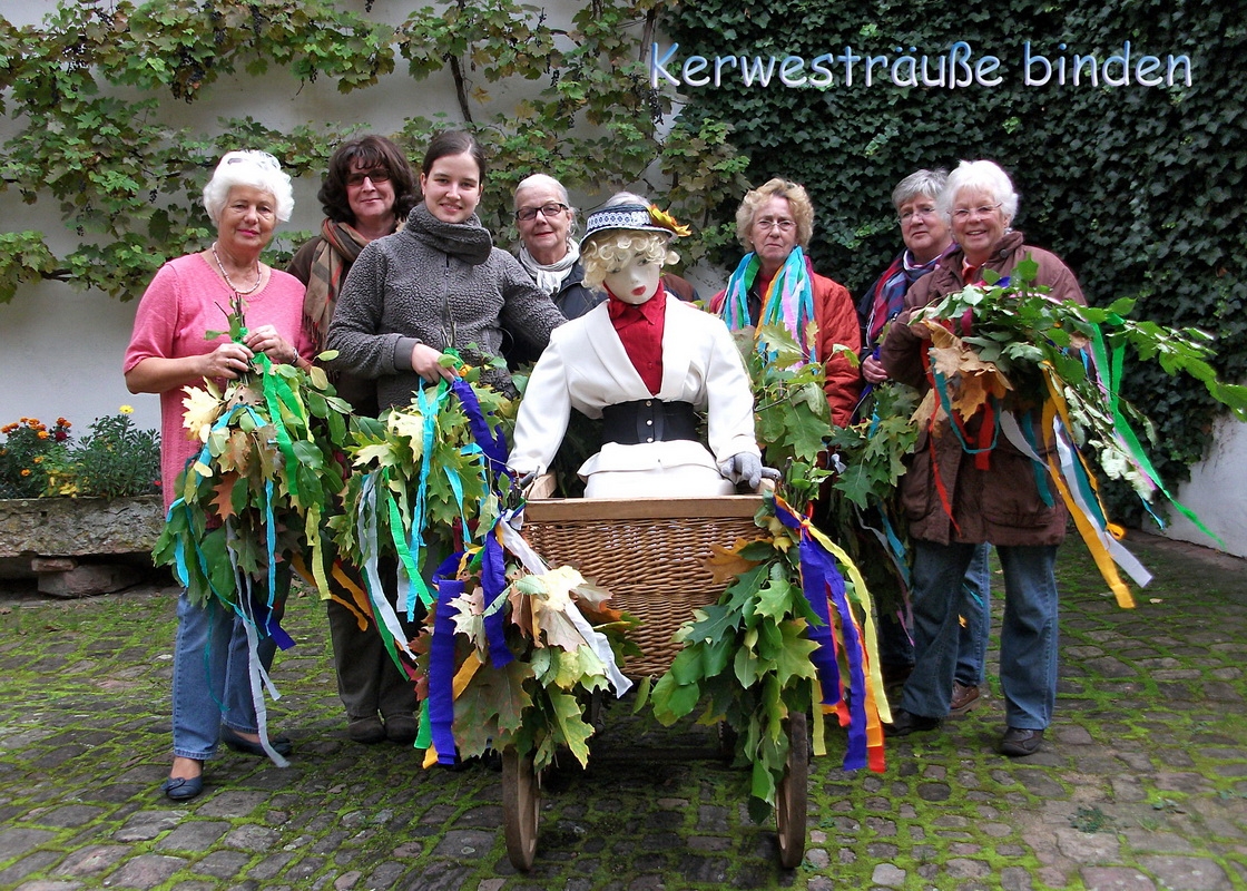 kerwe_hp_03.jpg