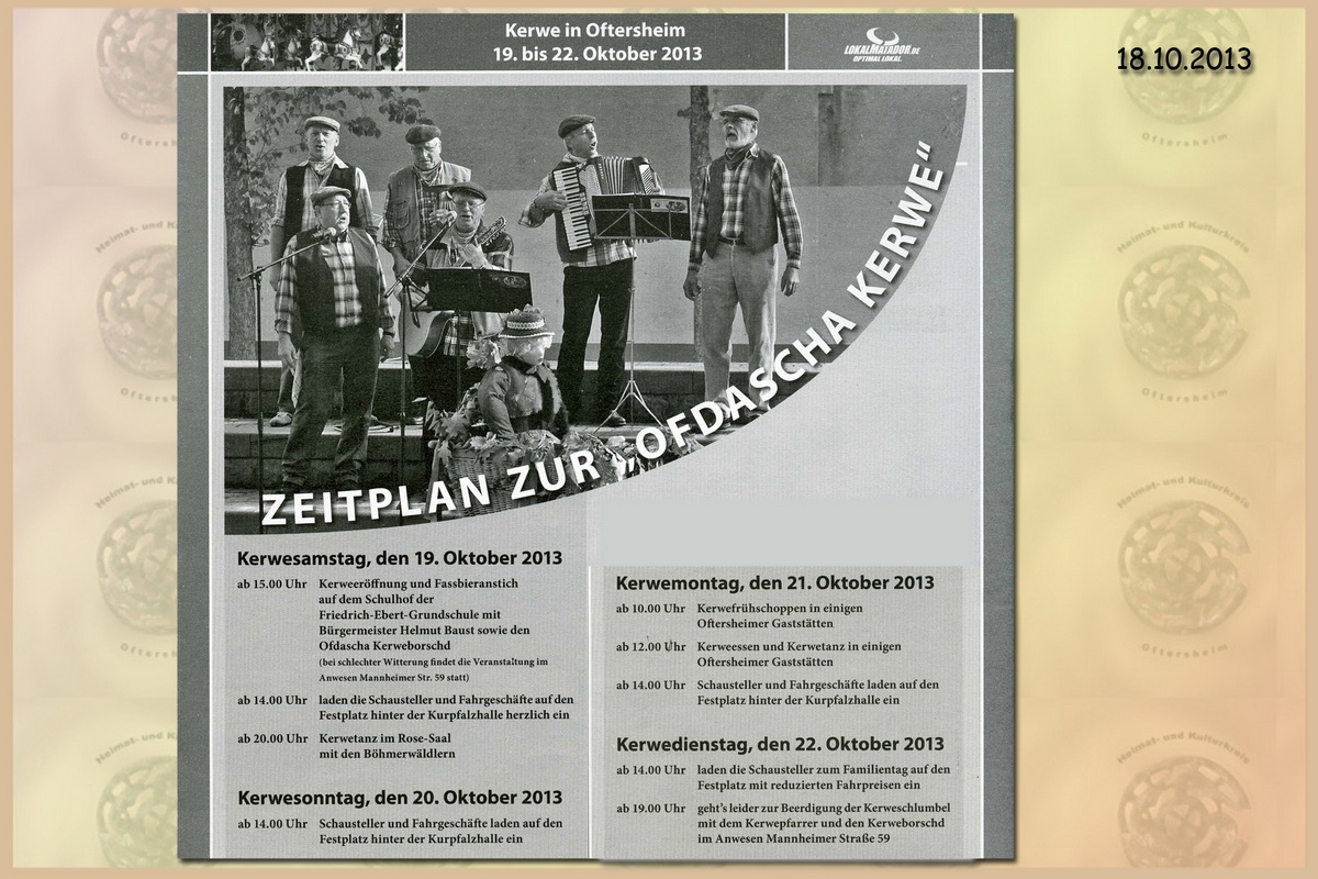 kerwe_hp_04.jpg