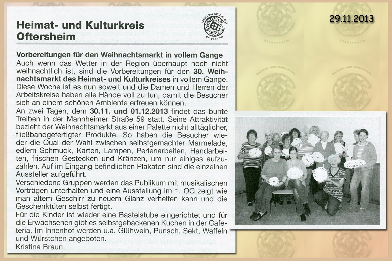 weihn_hp_02.jpg