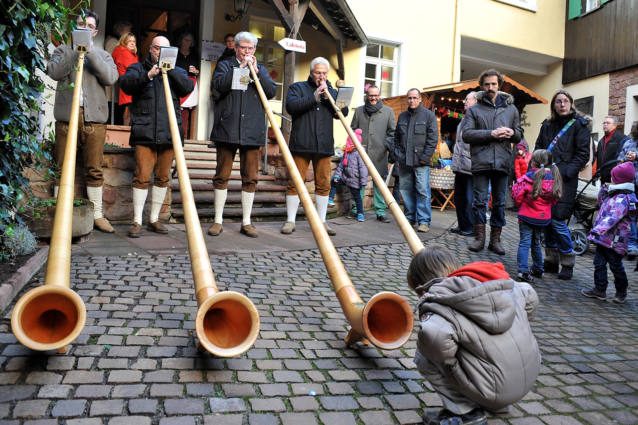 weihn_hp_44.jpg