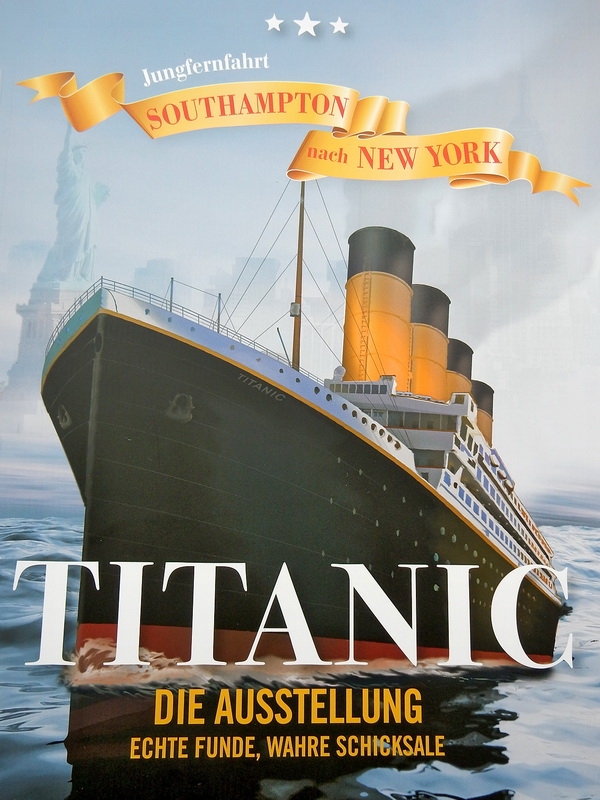 titanichp_3.jpg