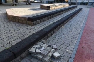 Vandalismus.JPG Vandalismus.JPG