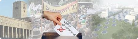 Stuttgart 21 Stuttgart 21