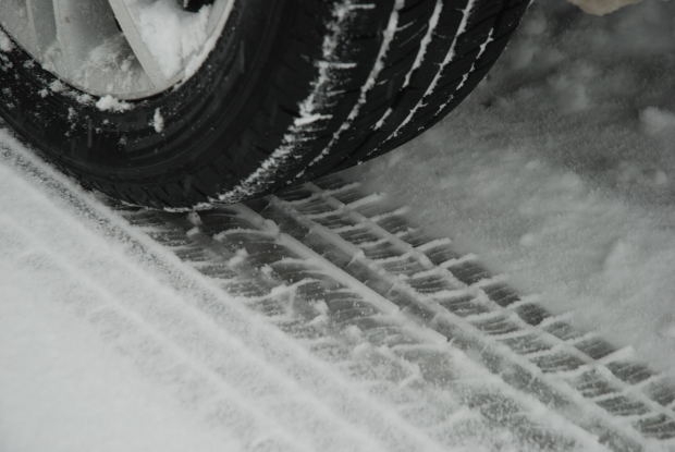 Winterdienst Winterdienst