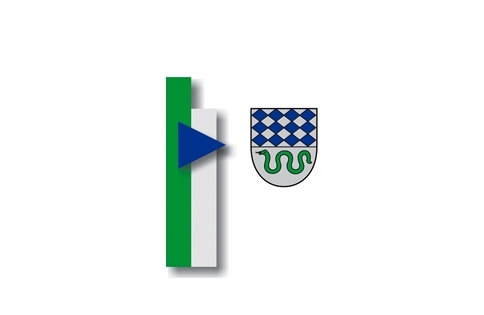Gemeindewappen neu Gemeindewappen neu
