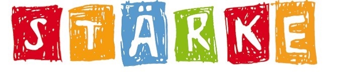 Stärke-Logo Stärke-Logo