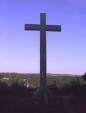 Kreuz Kreuz