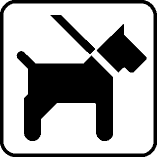 Hund Hund