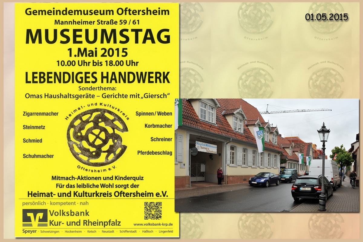 mustag_hp_01.jpg