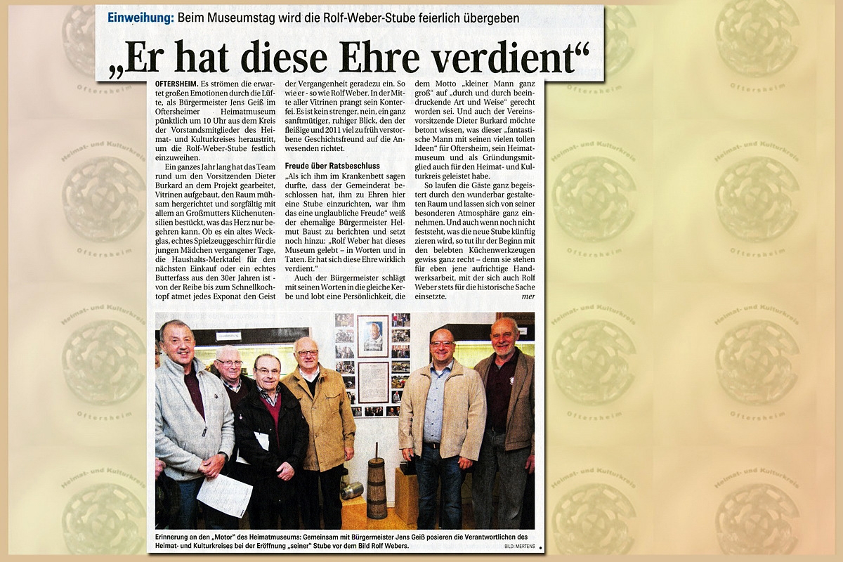 mustag_hp_02.jpg