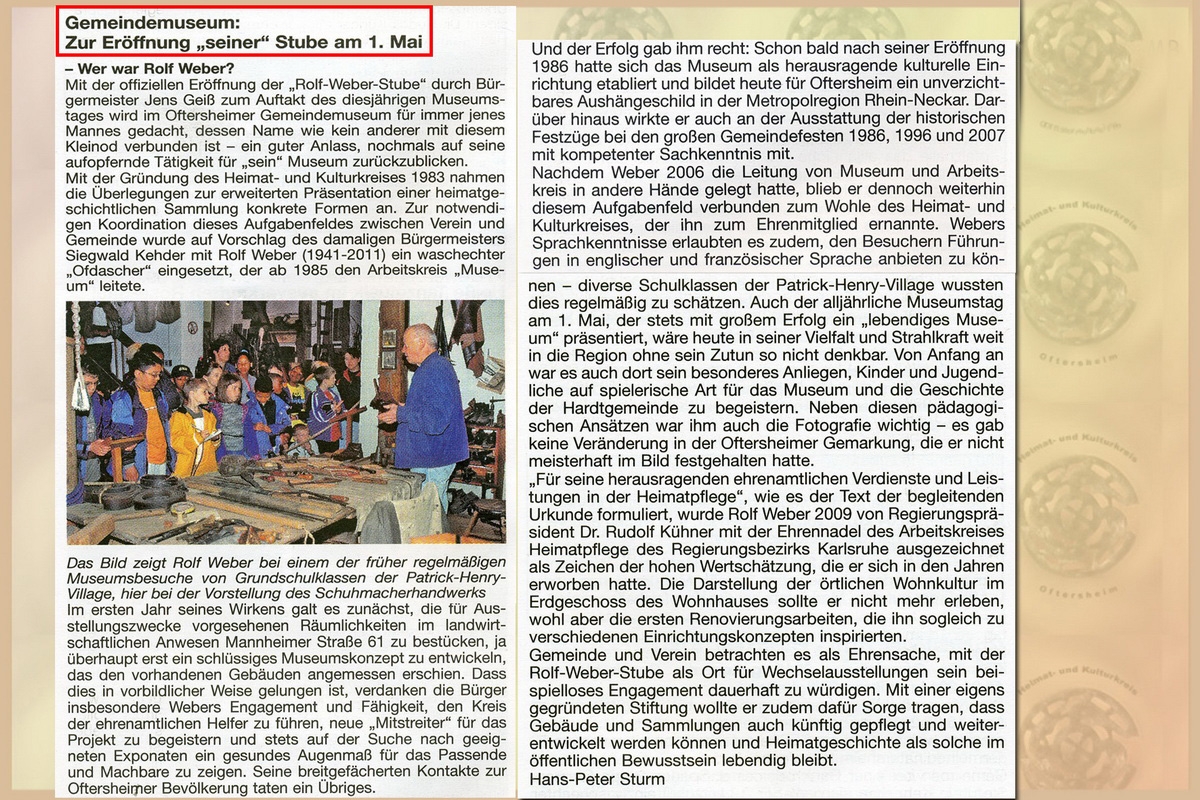 mustag_hp_03.jpg