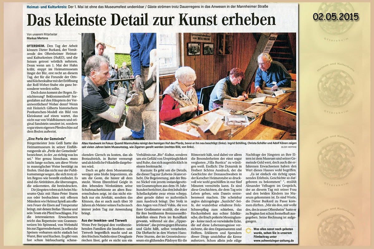 mustag_hp_21.jpg